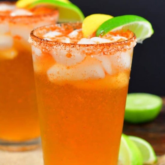 Michelada