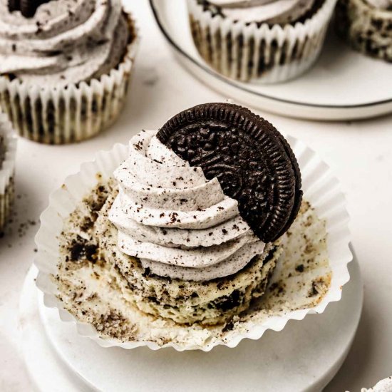 Best Oreo cheesecake bites recipe