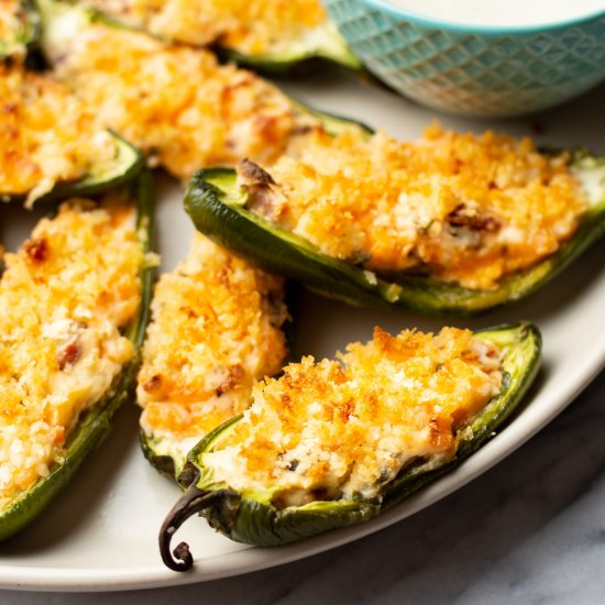 jalapeno poppers