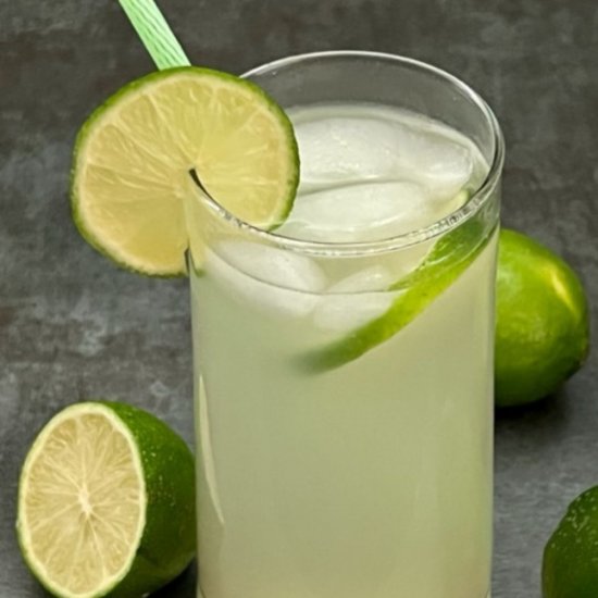 Limeade