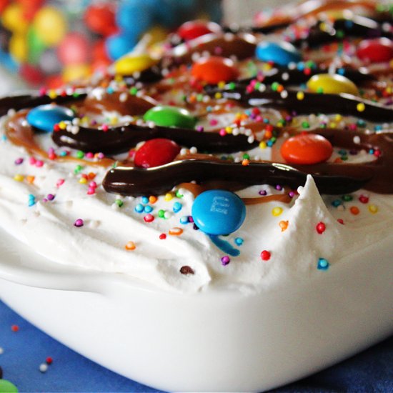 12 Best Labor Day Dessert Recipes