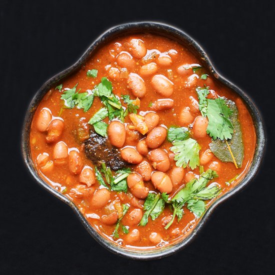 Rajma