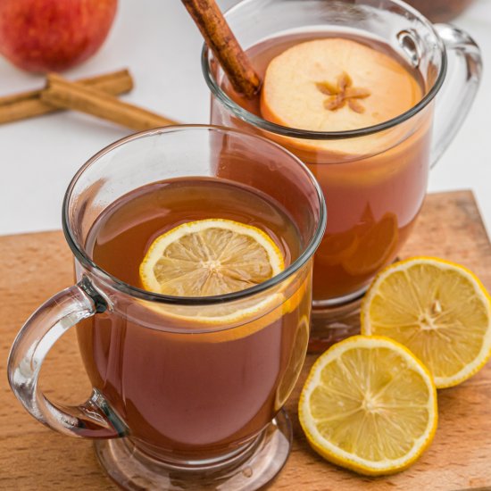 Wassail