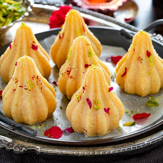 Rawa Modak