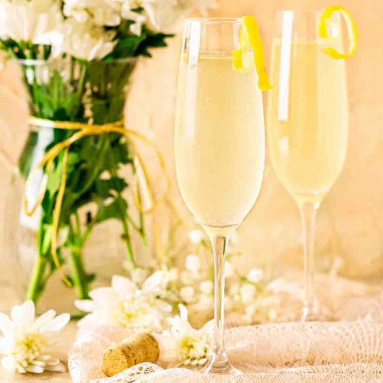 French 76