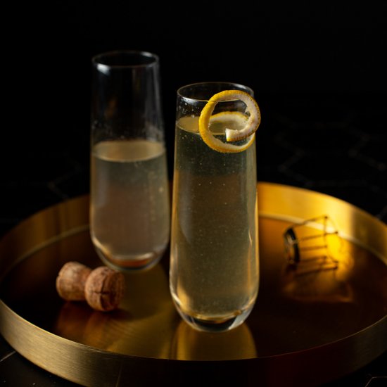 French 77