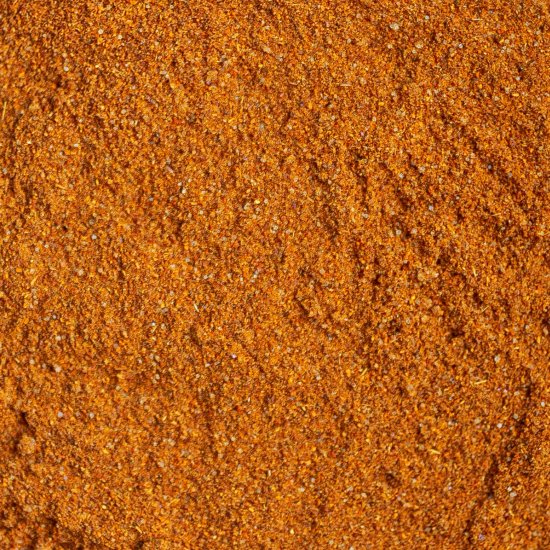 Harissa Powder