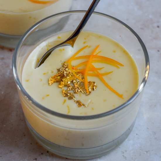 Clementine Posset