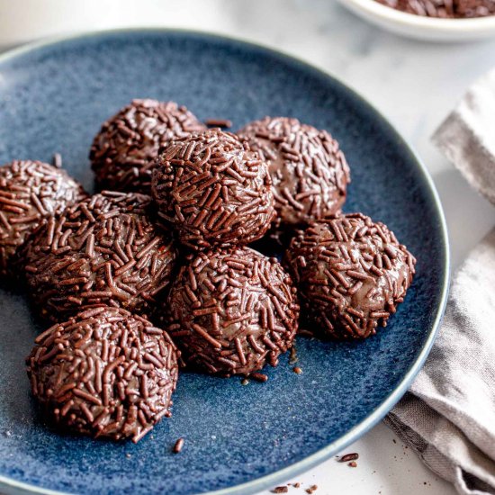 Brigadeiro