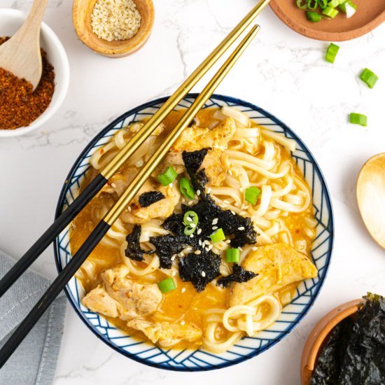 Jang Kalguksu