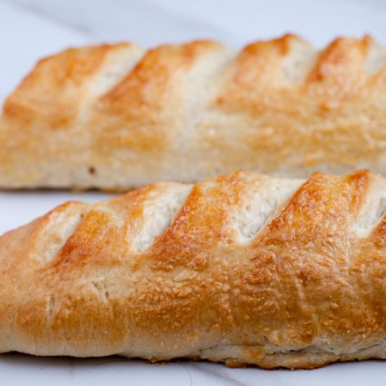 French Bread