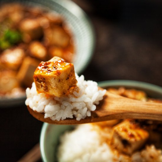 how to make tofu