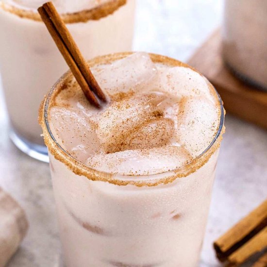 Horchata