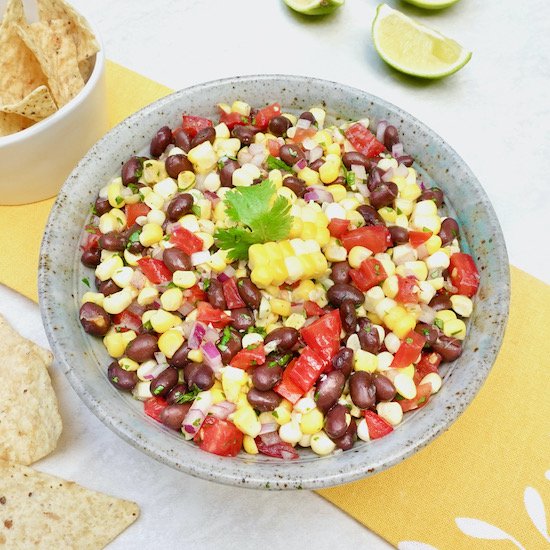 35 Simple Cinco de Mayo Recipes