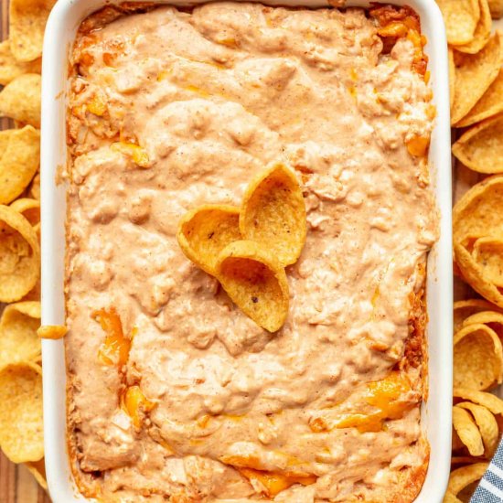 33+ Recipes for Cinco de Mayo