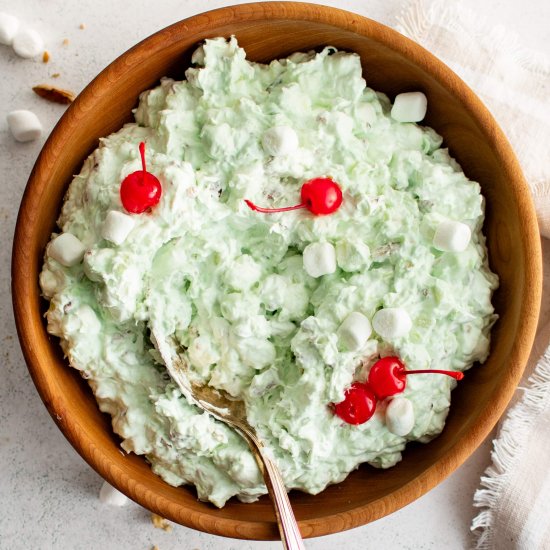 Watergate Salad