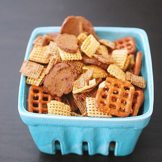 Chex mix