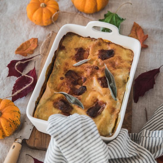 40 Best Fall Recipes