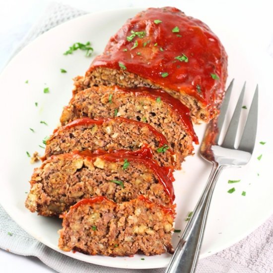 stove top stuffing meatloaf