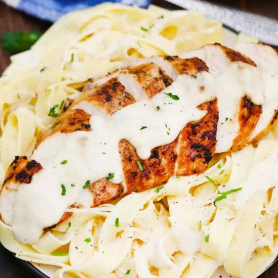 olive garden chicken alfredo copyca