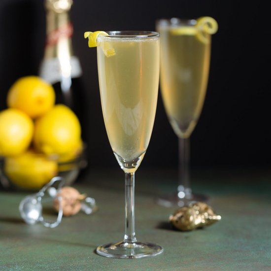 French 77